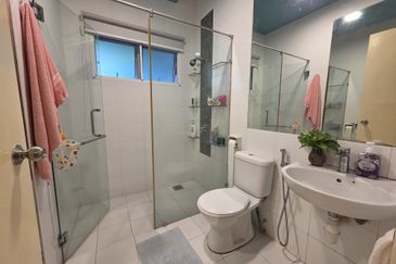 Seksyen 13, Shah Alam