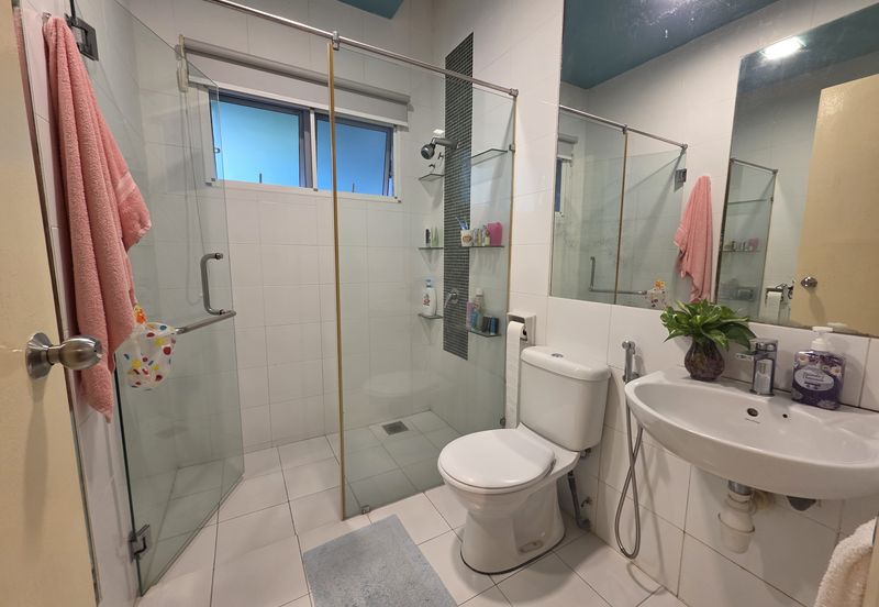 Seksyen 13, Shah Alam