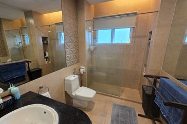 Seksyen 13, Shah Alam