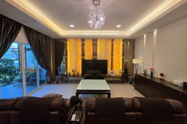 Seksyen 13, Shah Alam