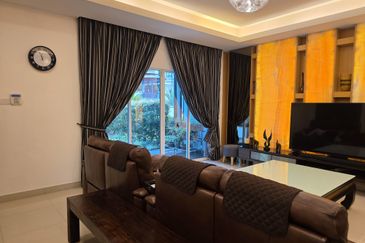 Seksyen 13, Shah Alam