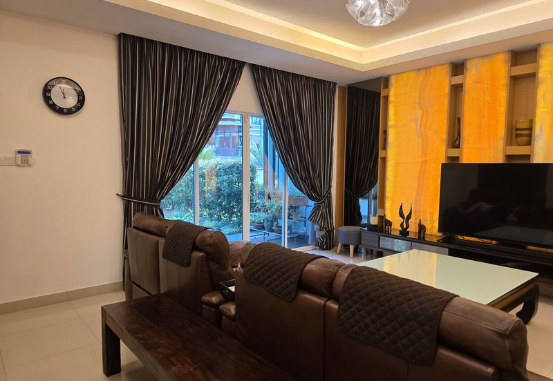 Seksyen 13, Shah Alam