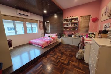 Seksyen 13, Shah Alam