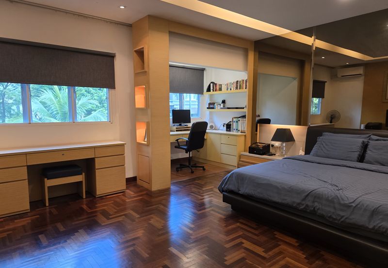 Seksyen 13, Shah Alam