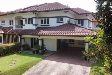 Seksyen 13, Shah Alam