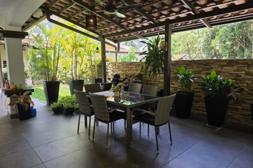 Seksyen 13, Shah Alam