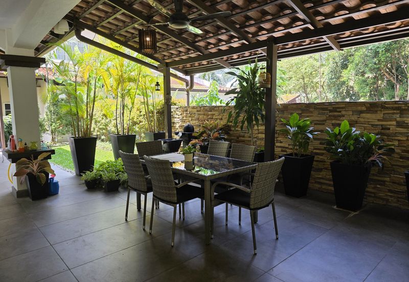 Seksyen 13, Shah Alam