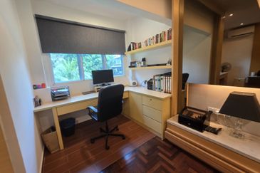 Seksyen 13, Shah Alam