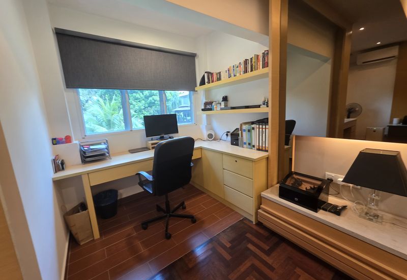 Seksyen 13, Shah Alam