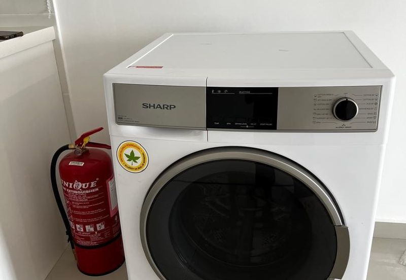 Duduk Huni @ Eco Ardence