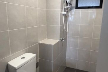 Duduk Huni @ Eco Ardence