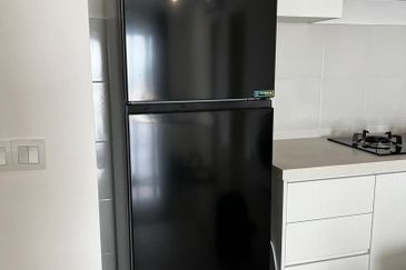 Duduk Huni @ Eco Ardence