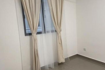 Duduk Huni @ Eco Ardence