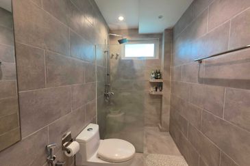 Seksyen 10, Shah Alam