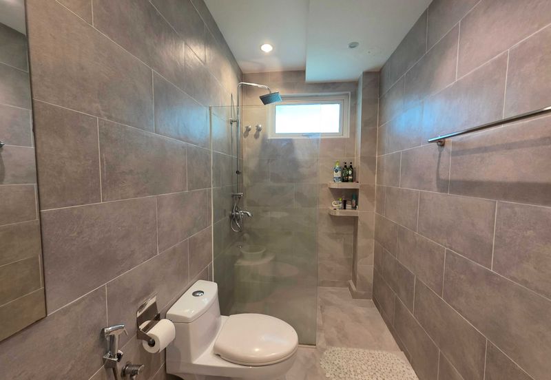 Seksyen 10, Shah Alam