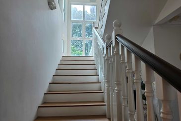 Seksyen 10, Shah Alam