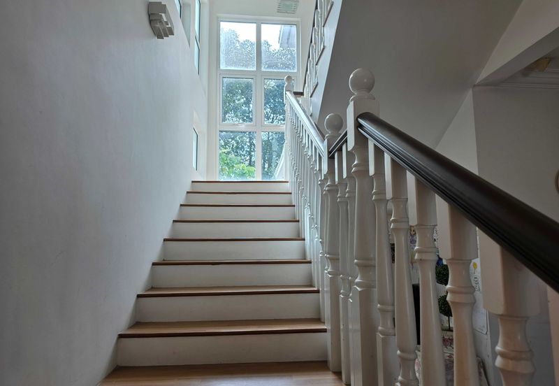 Seksyen 10, Shah Alam