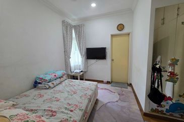 Seksyen 10, Shah Alam