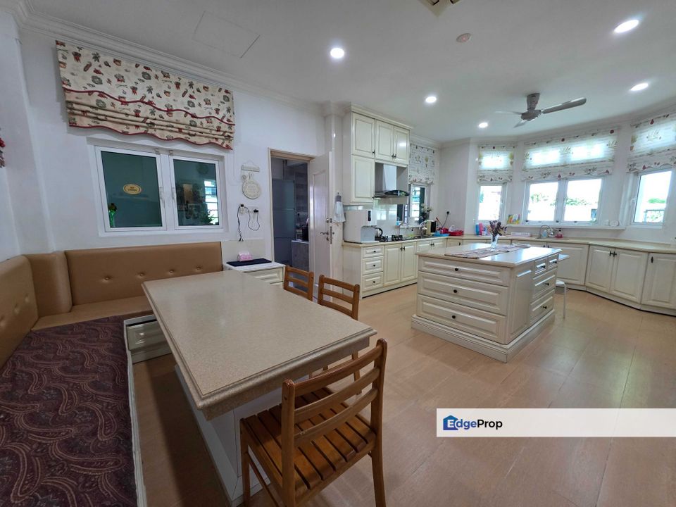 Seksyen 10 Shah Alam , Selangor, Shah Alam