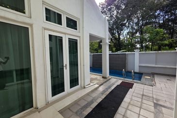 Seksyen 10, Shah Alam