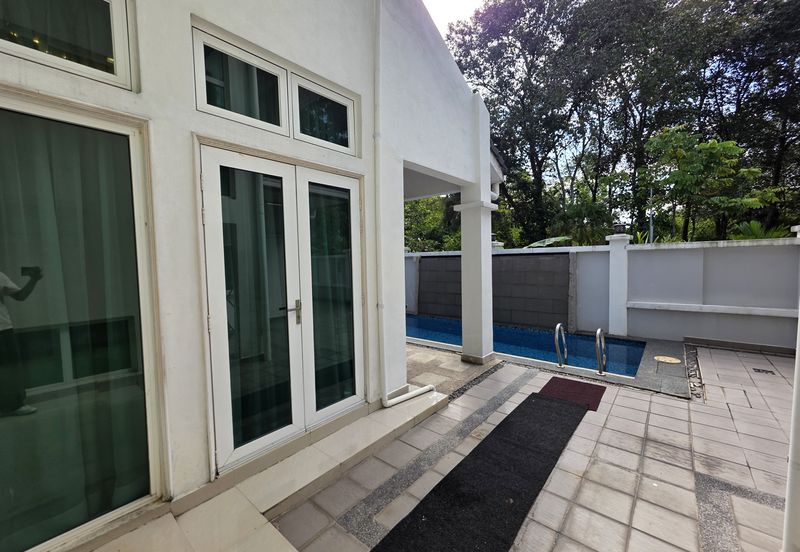 Seksyen 10, Shah Alam