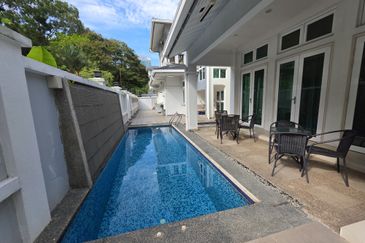 Seksyen 10, Shah Alam