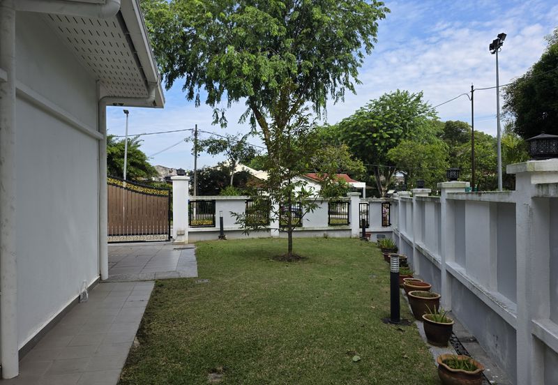 Seksyen 10, Shah Alam