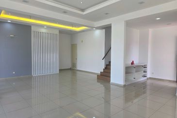 Seksyen 7, Shah Alam