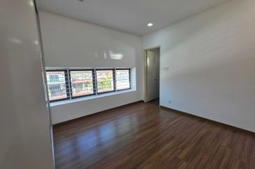 Seksyen 7, Shah Alam