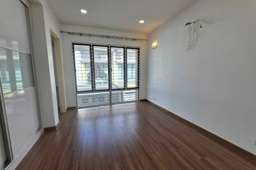 Seksyen 7, Shah Alam