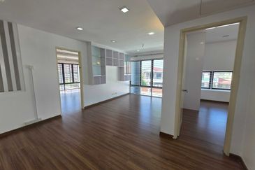 Seksyen 7, Shah Alam