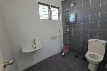 Seksyen 7, Shah Alam