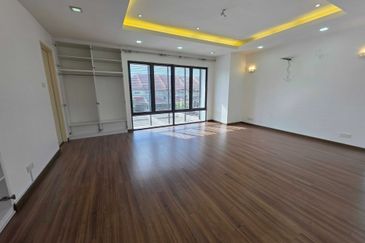 Seksyen 7, Shah Alam