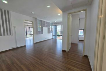 Seksyen 7, Shah Alam