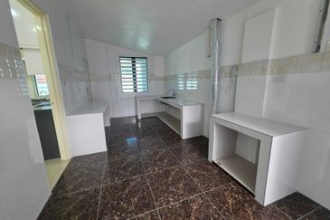 Seksyen 7, Shah Alam