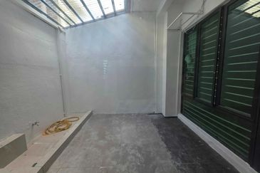 Seksyen 7, Shah Alam