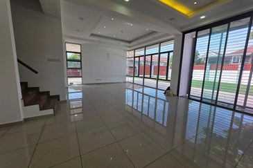 Seksyen 7, Shah Alam