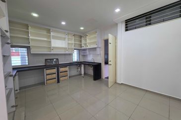 Seksyen 7, Shah Alam