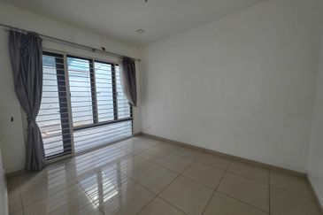 Seksyen 7, Shah Alam