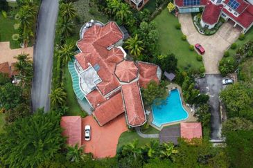 Seksyen 13, Shah Alam