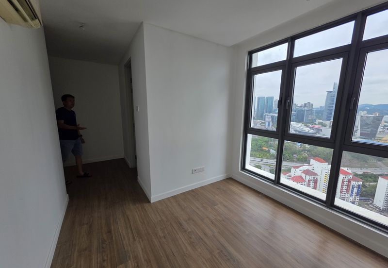 VIVO Residential Suites