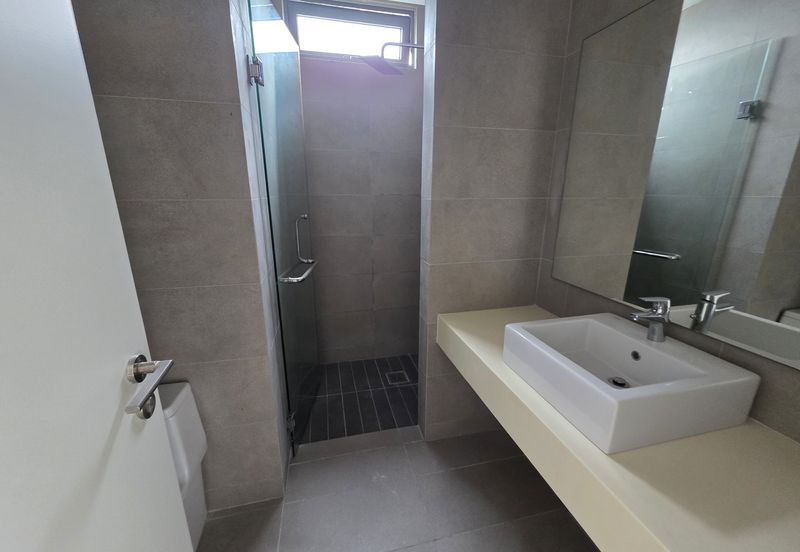 VIVO Residential Suites