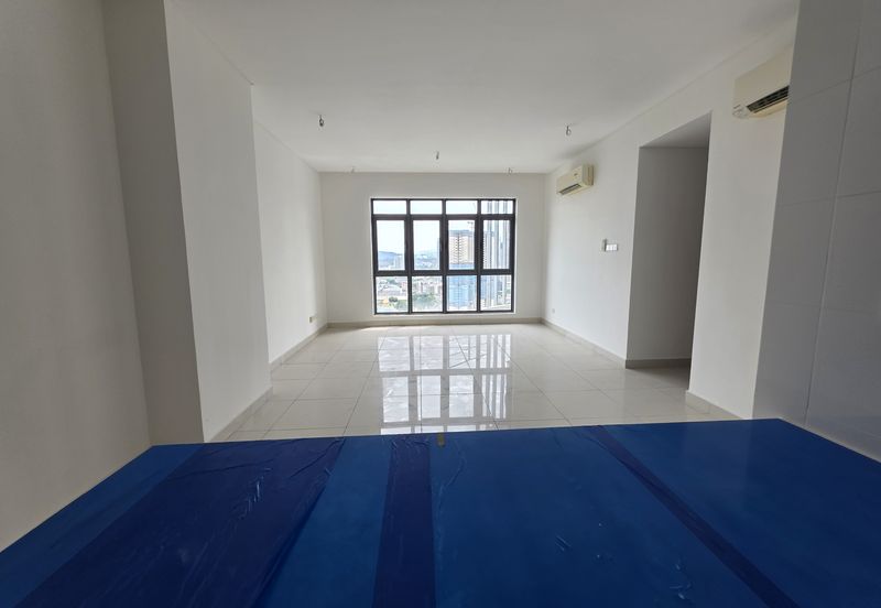 VIVO Residential Suites