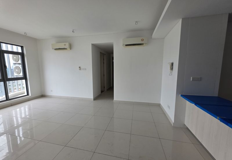 VIVO Residential Suites