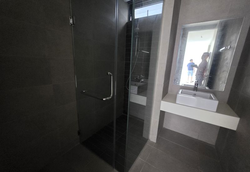 VIVO Residential Suites