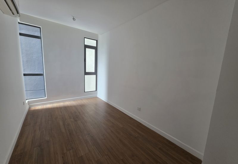 VIVO Residential Suites