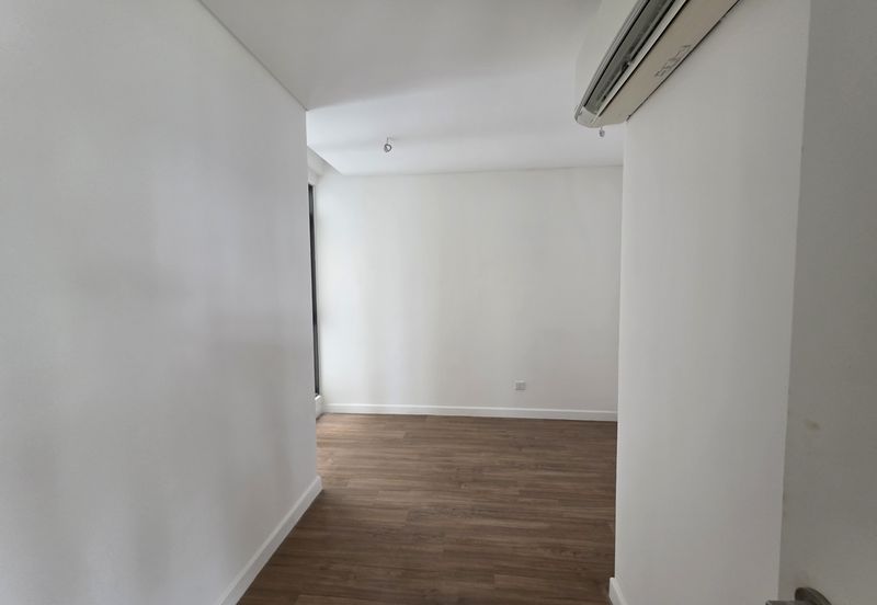 VIVO Residential Suites