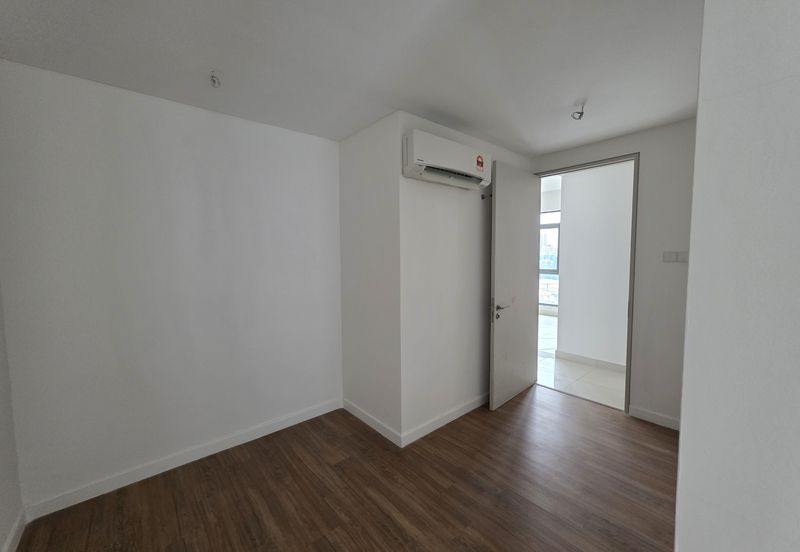 VIVO Residential Suites