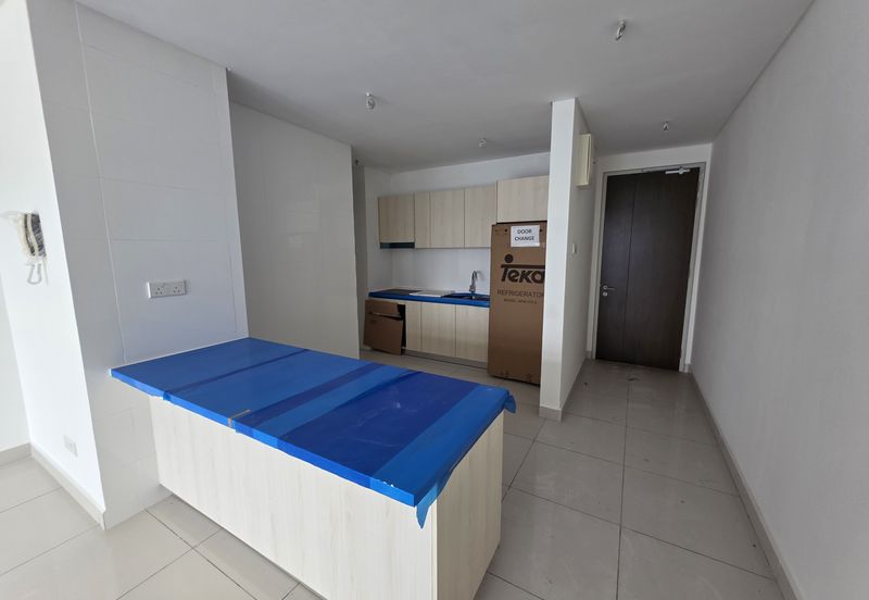 VIVO Residential Suites