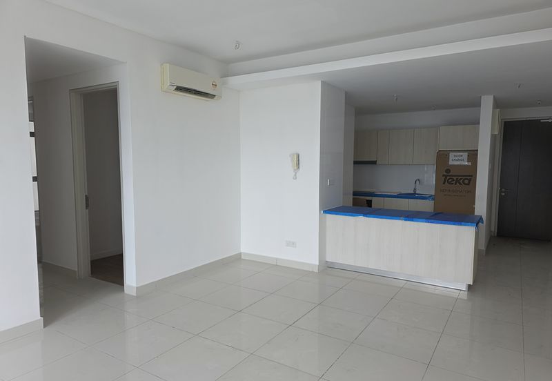 VIVO Residential Suites